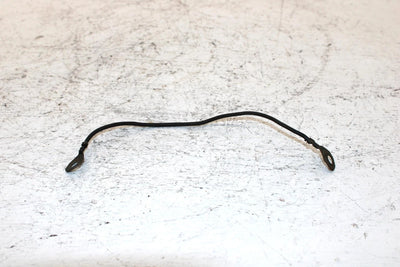 1993 Arctic Cat Ext 580 Z Oem Ground Cable 0686-099 SA55