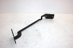2007 Arctic Cat Atv 650 H1 Oem Left Engine Mount Bracket 1506-741 AA25