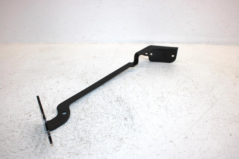 2007 Arctic Cat Atv 650 H1 Oem Left Engine Mount Bracket 1506-741 AA25