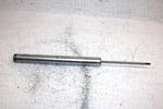 1997 Yamaha Venture Tr Oem Front Strut 87F-2376A-00-00 SY15