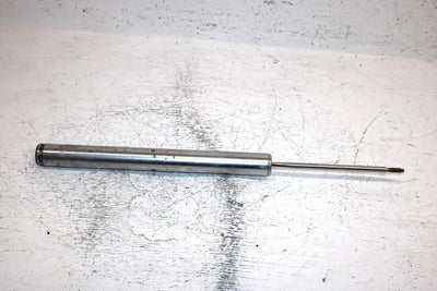 1997 Yamaha Venture Tr Oem Front Strut 87F-2376A-00-00 SY15