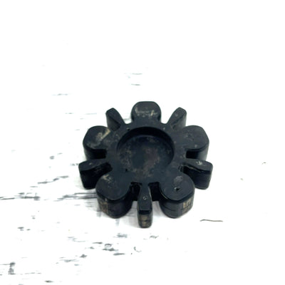 96-97 Yamaha WaveVenture 1100 OEM Drive Coupler Dampner 63M-4581J-00-00 JY14