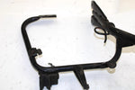 1992 Yamaha Exciter Ii Oem Steering Gate 88R-23870-00-00 SY120