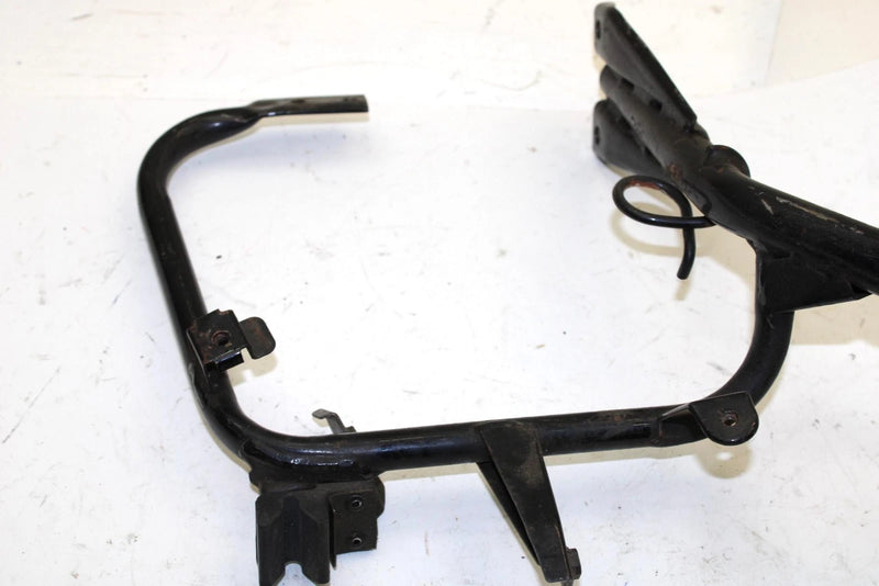 1992 Yamaha Exciter Ii Oem Steering Gate 88R-23870-00-00 SY120