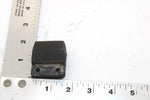 Yamaha Oem Rear Skid Rail Bumper Pair 8V0-47456-00-00 Q1748