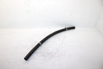1996 Polaris 600 Xcr Sp Oem Exchanger/Coolant Tank Hose W/Clamps 8450048 SP32