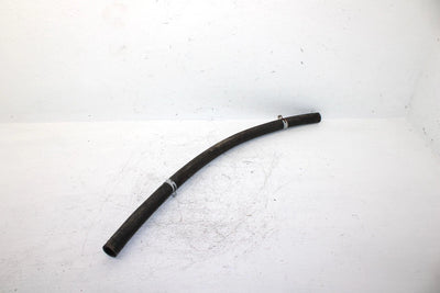 1996 Polaris 600 Xcr Sp Oem Exchanger/Coolant Tank Hose W/Clamps 8450048 SP32