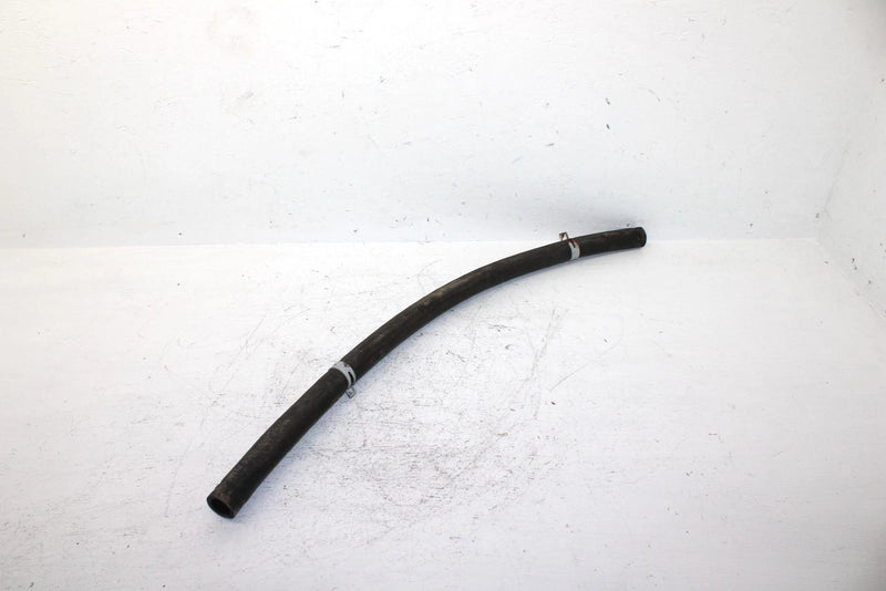 1996 Polaris 600 Xcr Sp Oem Exchanger/Coolant Tank Hose W/Clamps 8450048 SP32