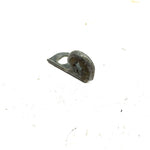 2002 Arctic Cat 375 4x4 Automatic OEM Seat Release Bracket 1406-004 AA34