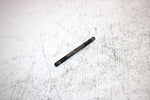 2003 Can-am Rally 200 Oem Shift Shaft 420258780 AB11