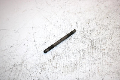 2003 Can-am Rally 200 Oem Shift Shaft 420258780 AB11