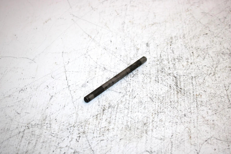 2003 Can-am Rally 200 Oem Shift Shaft 420258780 AB11