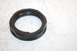 1993 Sea-doo Brp Oem Fuel Filler Neck 275500133 JS50