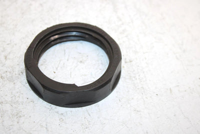 1993 Sea-doo Brp Oem Fuel Filler Neck 275500133 JS50