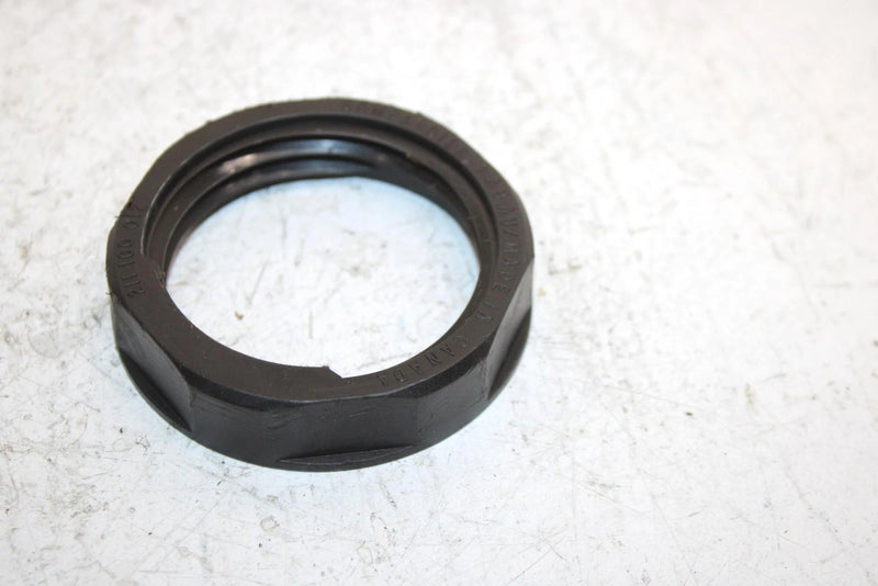 1993 Sea-doo Brp Oem Fuel Filler Neck 275500133 JS50
