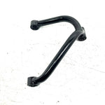 84 Suzuki Quadrunner 185 LT185 OEM Upper Right Suspension Arm 52430-24400 AS39