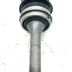 98-02 Arctic Cat 500 OEM Middle Driveshaft  3446-239 AA36