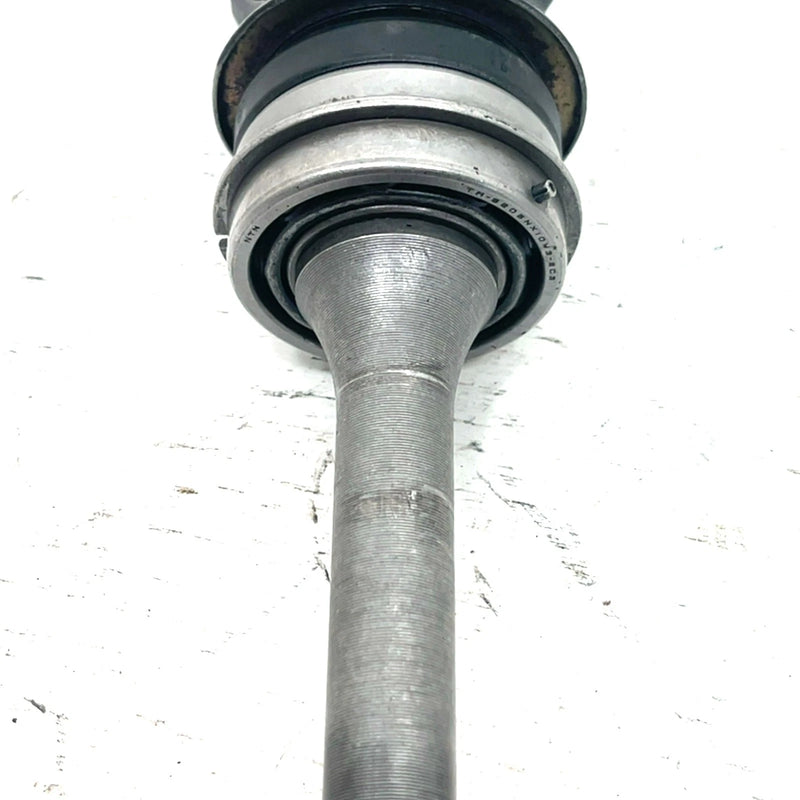 98-02 Arctic Cat 500 OEM Middle Driveshaft  3446-239 AA36