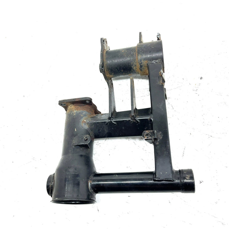 87-90 Yamaha Moto 4 OEM Rear Swingarm 1YW-22110-00-33 AY57