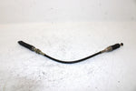 1999 Arctic Cat 300 Oem Brake Cable 3487-001 AA12