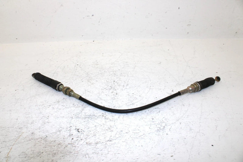1999 Arctic Cat 300 Oem Brake Cable 3487-001 AA12