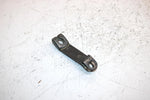 1996 Kawasaki Bayou 220 Oem Brake Cam Lever 43001-1228 AK2