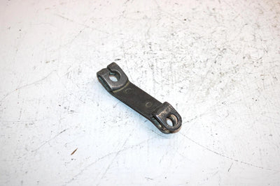 1996 Kawasaki Bayou 220 Oem Brake Cam Lever 43001-1228 AK2