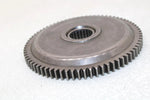 2003 Suzuki Lt-f400f Oem Starter Clutch Gear 12600-38851 AS23