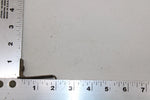 2005 Polaris Trail Boss 330 Oem Rear Fender Mount 5245898-067 AP131