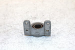 1987 Yamaha Exciter 570 L/c Oem Jackshaft Bearing Support 85L-47631-00-00 SY18