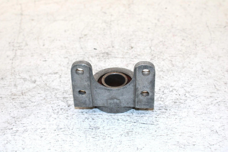 1987 Yamaha Exciter 570 L/c Oem Jackshaft Bearing Support 85L-47631-00-00 SY18