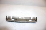 07 Polaris Fst Iq Oem Rear Tunnel Closeoff 5247021 5250385 SP191