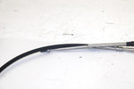 2003 Polaris Virage I Oem Steering Cable 7081080 JP9