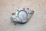 1998 Arctic Cat Zl 500 Oem Fuel Gas Pump 0670-311 SA16