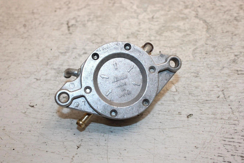 1998 Arctic Cat Zl 500 Oem Fuel Gas Pump 0670-311 SA16