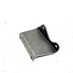 2004 Yamaha Rhino 660 OEM Crankcase Bracket 5UG-15199-00-00 XY3.1