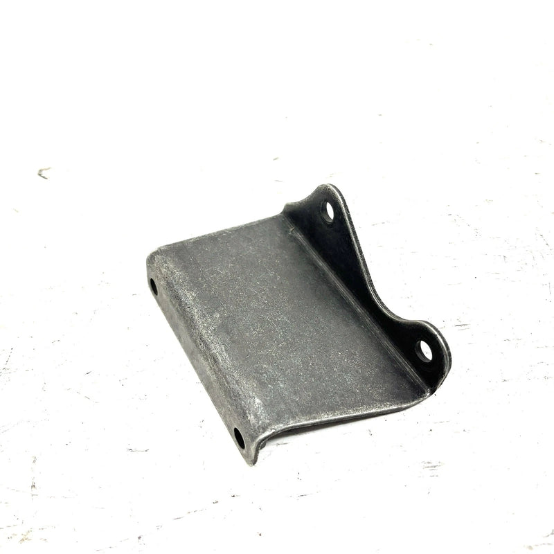 2004 Yamaha Rhino 660 OEM Crankcase Bracket 5UG-15199-00-00 XY3.1