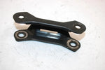 16 Can-am Outlander L Max 450 Efi Dps Oem Sway Bar Link 706001020 AB5