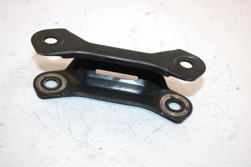 16 Can-am Outlander L Max 450 Efi Dps Oem Sway Bar Link 706001020 AB5