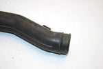 09 Can-am Ds90 Oem Clutch Air Duct V11345DGF000 V11345DGF030LL AB3