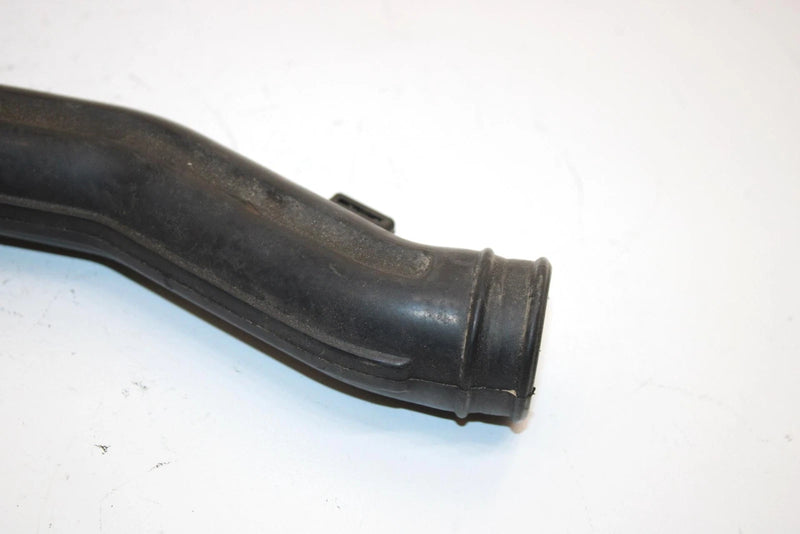 09 Can-am Ds90 Oem Clutch Air Duct V11345DGF000 V11345DGF030LL AB3