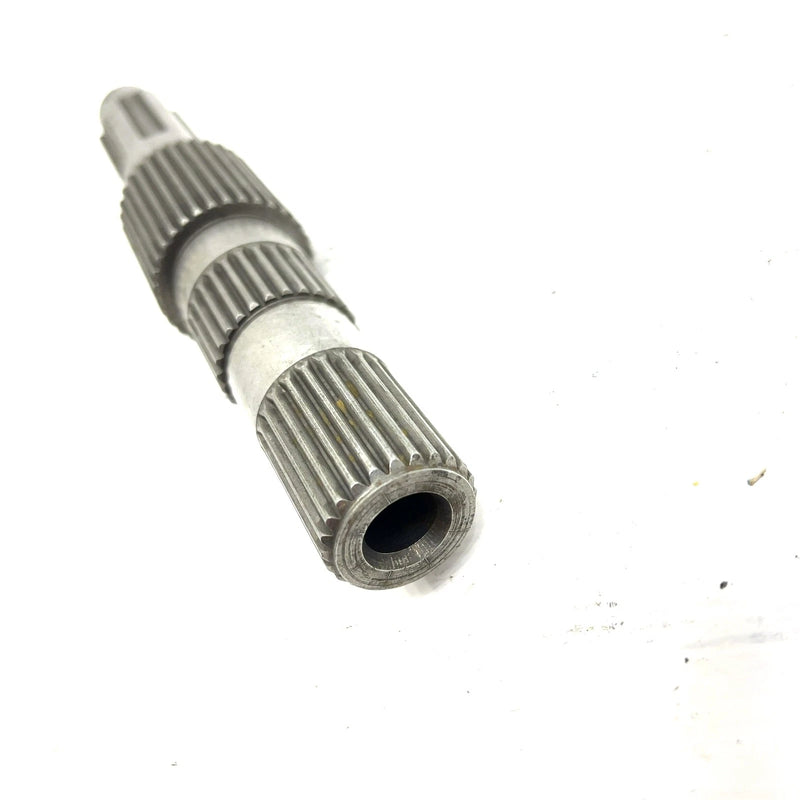 09-19 Honda Rancher 420 OEM Countershaft 23221-HP7-A00 AH28