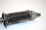 89 Yamaha Phazer Pz480n Oem Spring Absorber Assy 90501-60718-00 SY31