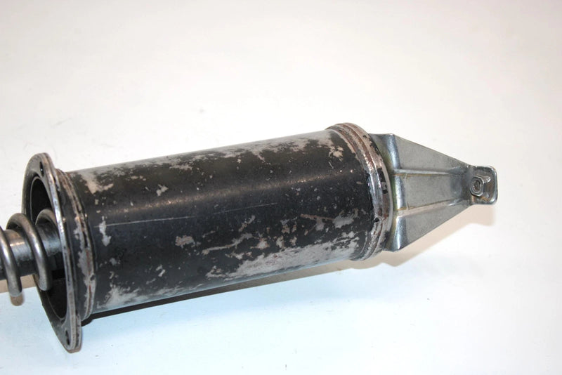 89 Yamaha Phazer Pz480n Oem Spring Absorber Assy 90501-60718-00 SY31