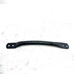 2016 Polaris Sportsman SP 850 OEM Lower Frame Support 5337943 AP239.1