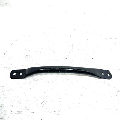 2016 Polaris Sportsman SP 850 OEM Lower Frame Support 5337943 AP239.1