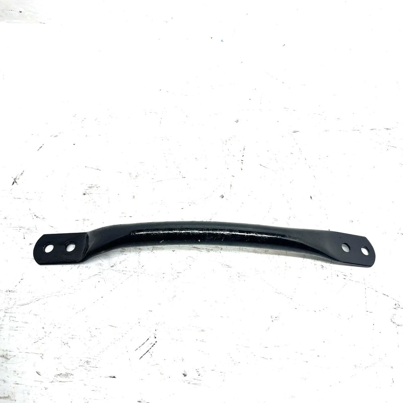2016 Polaris Sportsman SP 850 OEM Lower Frame Support 5337943 AP239.1