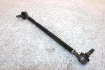 1998 Suzuki Quadrunner 250 Oem Steering Tie Rod 51281-20B00 AS13