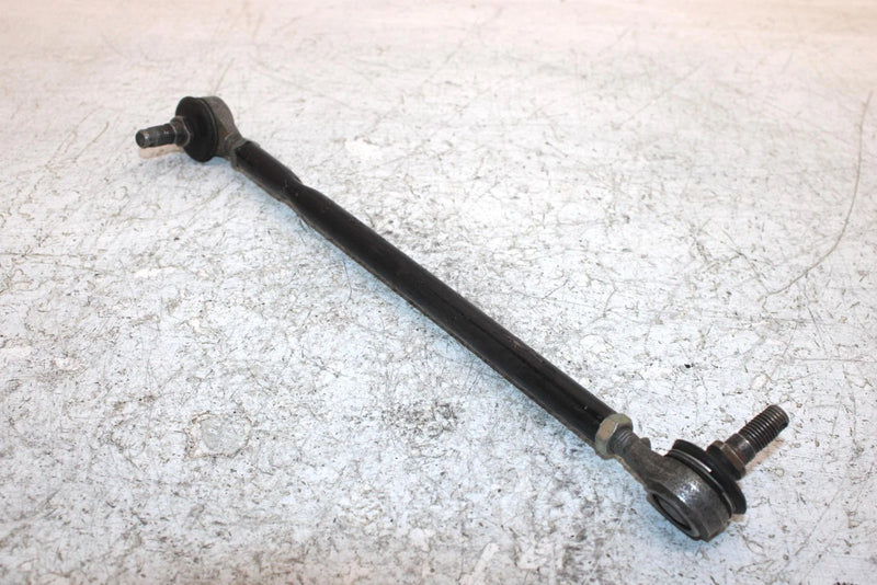 1998 Suzuki Quadrunner 250 Oem Steering Tie Rod 51281-20B00 AS13