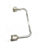 2000 Polaris Virage Aftermarket Step JP50